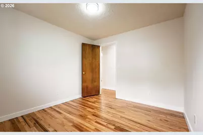 1210 River Bend Rd, Salem, OR 97304 - Photo 20