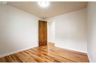 1210 River Bend Rd, Salem, OR 97304 - Photo 20