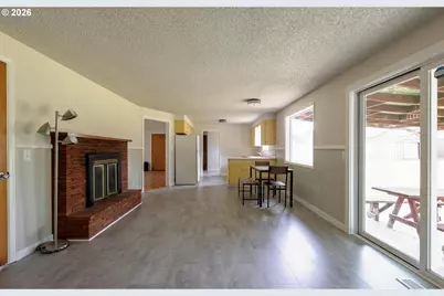 1210 River Bend Rd, Salem, OR 97304 - Photo 10