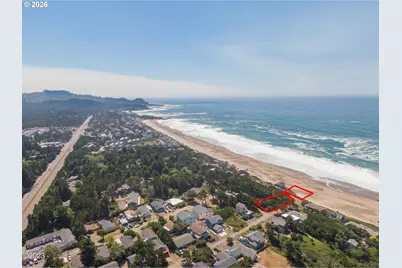17700 Division St, Depoe Bay, OR 97341 - Photo 8