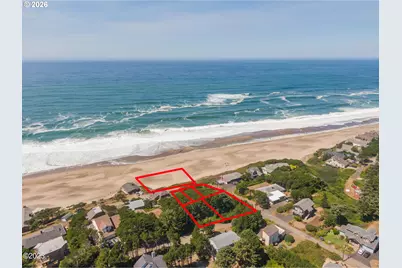 17700 Division St, Depoe Bay, OR 97341 - Photo 1