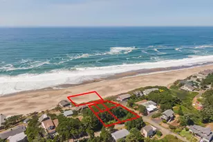 17700 Division St, Depoe Bay, OR 97341 - Photo 1