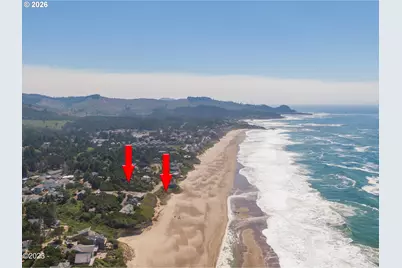 17700 Division St, Depoe Bay, OR 97341 - Photo 6