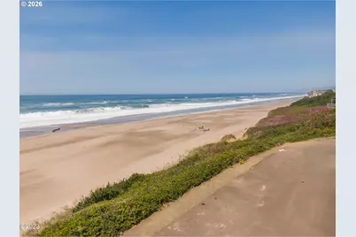 17700 Division St, Depoe Bay, OR 97341 - Photo 2