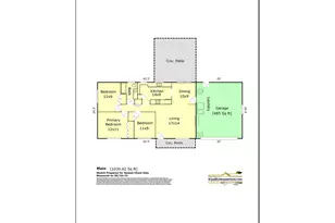 2418 NE 137th Ave, Portland, OR 97230 - Photo 24