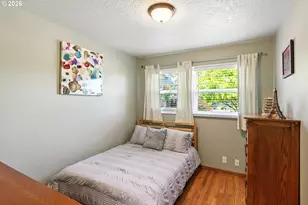 2418 NE 137th Ave, Portland, OR 97230 - Photo 14