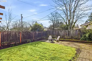 2418 NE 137th Ave, Portland, OR 97230 - Photo 22