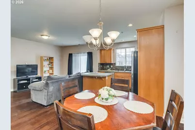 8139 NE Rockne Way, Hillsboro, OR 97006 - Photo 20