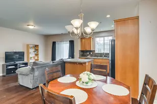 8139 NE Rockne Way, Hillsboro, OR 97006 - Photo 20