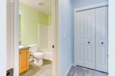 8139 NE Rockne Way, Hillsboro, OR 97006 - Photo 28