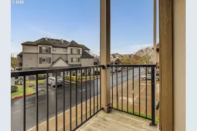 8139 NE Rockne Way, Hillsboro, OR 97006 - Photo 8