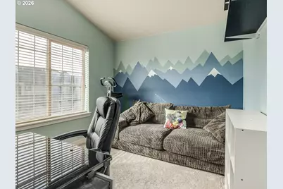 8139 NE Rockne Way, Hillsboro, OR 97006 - Photo 30