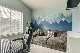 8139 NE Rockne Way, Hillsboro, OR 97006 - Photo 30