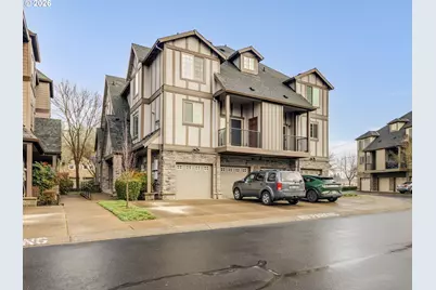 8139 NE Rockne Way, Hillsboro, OR 97006 - Photo 1