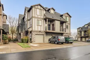 8139 NE Rockne Way, Hillsboro, OR 97006 - Photo 1