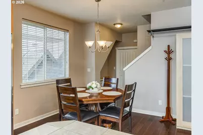 8139 NE Rockne Way, Hillsboro, OR 97006 - Photo 18