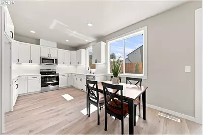 2607 NE 53rd St, Vancouver, WA 98663 - Photo 10