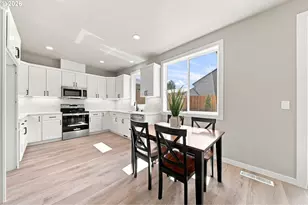 2607 NE 53rd St, Vancouver, WA 98663 - Photo 10