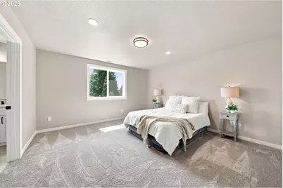 2607 NE 53rd St, Vancouver, WA 98663 - Photo 14