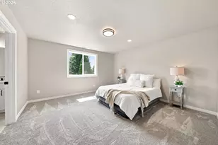 2607 NE 53rd St, Vancouver, WA 98663 - Photo 14