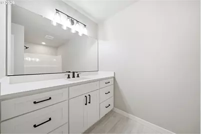 2607 NE 53rd St, Vancouver, WA 98663 - Photo 18