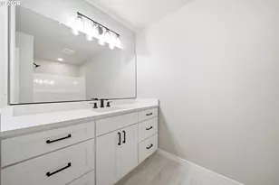 2607 NE 53rd St, Vancouver, WA 98663 - Photo 18