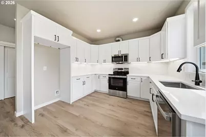 2607 NE 53rd St, Vancouver, WA 98663 - Photo 8
