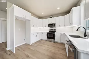 2607 NE 53rd St, Vancouver, WA 98663 - Photo 8