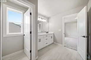 2607 NE 53rd St, Vancouver, WA 98663 - Photo 14