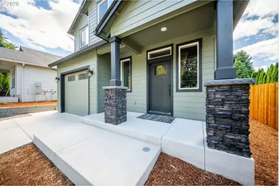 2607 NE 53rd St, Vancouver, WA 98663 - Photo 4