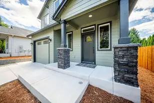 2607 NE 53rd St, Vancouver, WA 98663 - Photo 4