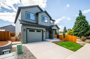 2607 NE 53rd St, Vancouver, WA 98663 - Photo 2