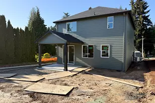 2607 NE 53rd St, Vancouver, WA 98663 - Photo 4