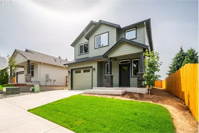 2607 NE 53rd St, Vancouver, WA 98663 - Photo 2