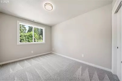 2607 NE 53rd St, Vancouver, WA 98663 - Photo 22