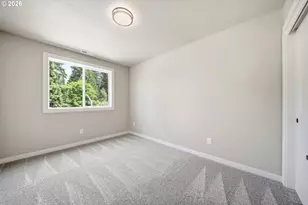 2607 NE 53rd St, Vancouver, WA 98663 - Photo 22