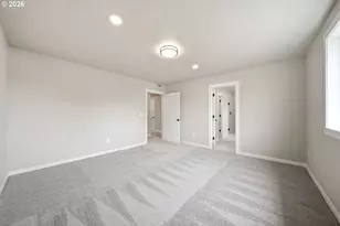 2607 NE 53rd St, Vancouver, WA 98663 - Photo 12