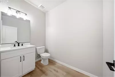 2607 NE 53rd St, Vancouver, WA 98663 - Photo 24
