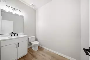 2607 NE 53rd St, Vancouver, WA 98663 - Photo 24