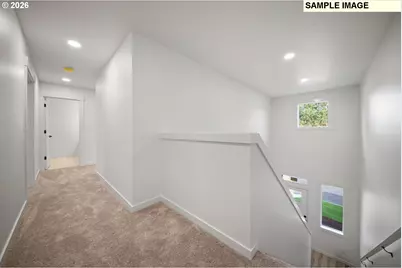 2607 NE 53rd St, Vancouver, WA 98663 - Photo 12