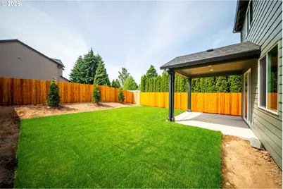 2607 NE 53rd St, Vancouver, WA 98663 - Photo 28