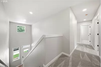 2607 NE 53rd St, Vancouver, WA 98663 - Photo 22