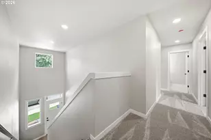 2607 NE 53rd St, Vancouver, WA 98663 - Photo 22