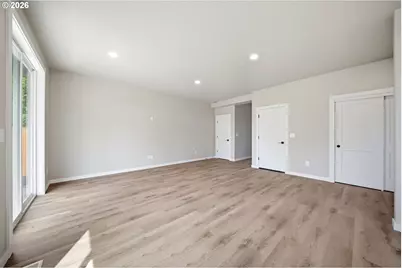 2607 NE 53rd St, Vancouver, WA 98663 - Photo 6
