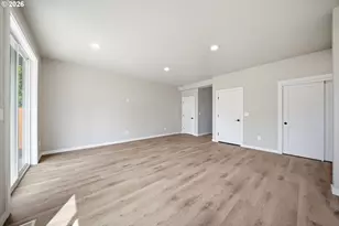 2607 NE 53rd St, Vancouver, WA 98663 - Photo 6
