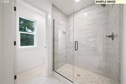 2607 NE 53rd St, Vancouver, WA 98663 - Photo 16