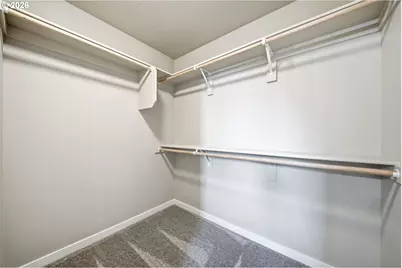 2607 NE 53rd St, Vancouver, WA 98663 - Photo 16