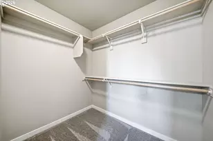2607 NE 53rd St, Vancouver, WA 98663 - Photo 16