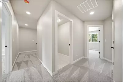 2607 NE 53rd St, Vancouver, WA 98663 - Photo 20