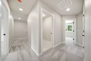 2607 NE 53rd St, Vancouver, WA 98663 - Photo 20